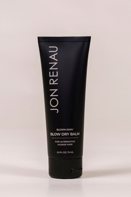 Blown Away Blow Dry Balm 2.5 oz