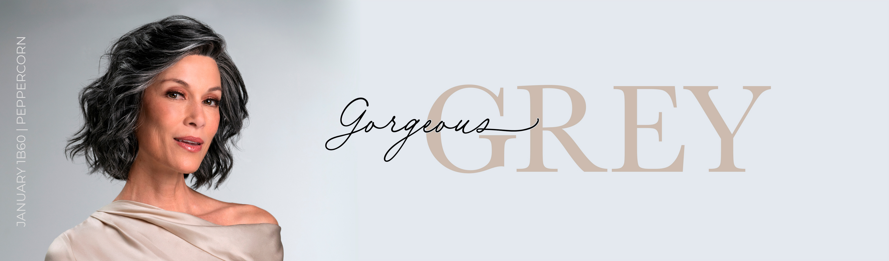 category-gg25-optimized.jpg category-gg25-optimized.jpg