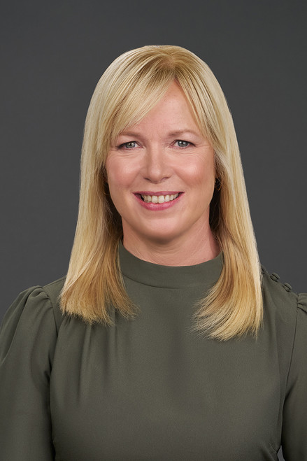 before-after easiPart XL French 18"