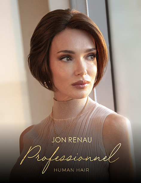 Euro Ignite lookbook