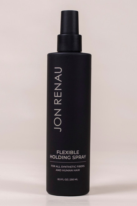 Flexible Holding Spray 8.5 oz