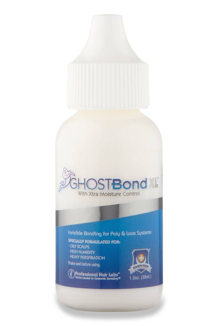 Ghost Bond XL 1.3 oz