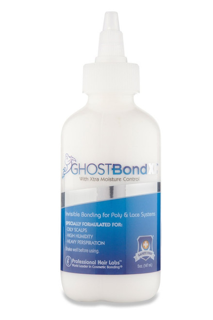 Ghost Bond XL 5 oz