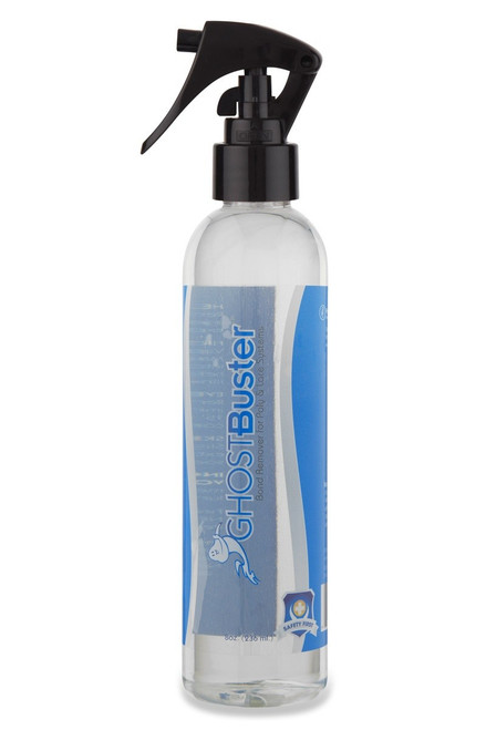 Ghost Buster 8 oz