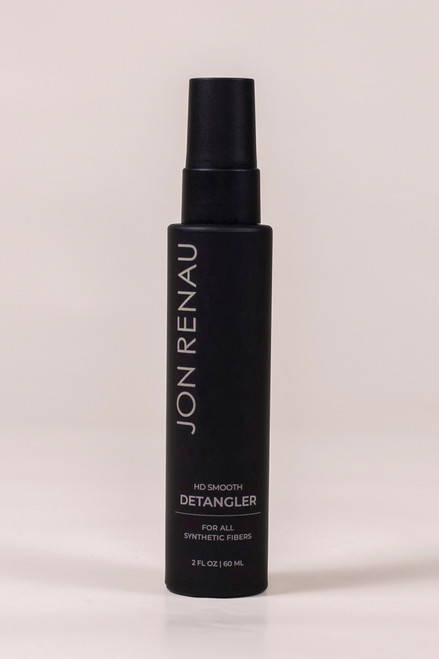 HD Smooth Detangler 2 oz