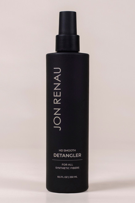 HD Smooth Detangler 8.5 oz