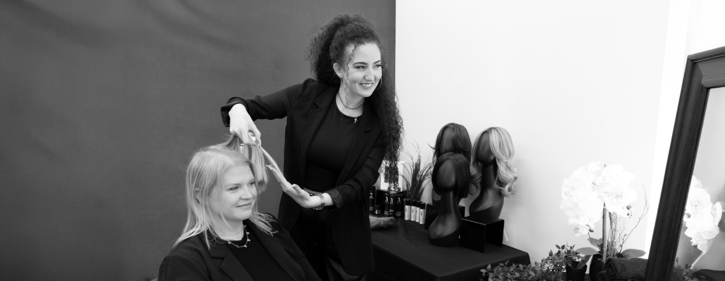 Masterclass training session