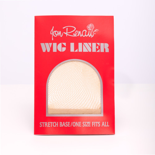 Wig Liner/Fish Net