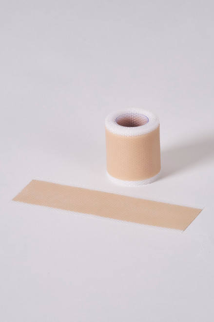 Part Perfect Scalp Tape main