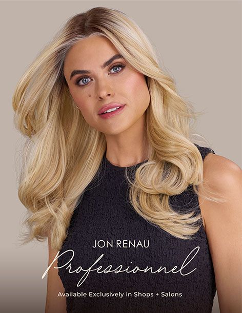 Professionel Lookbook