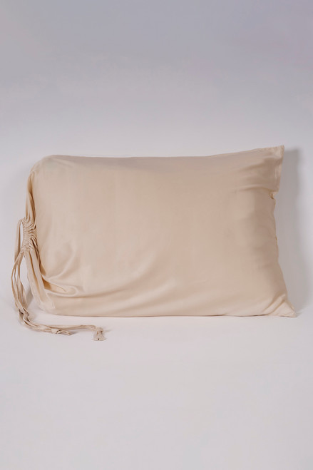 Satin Pillowcase alt