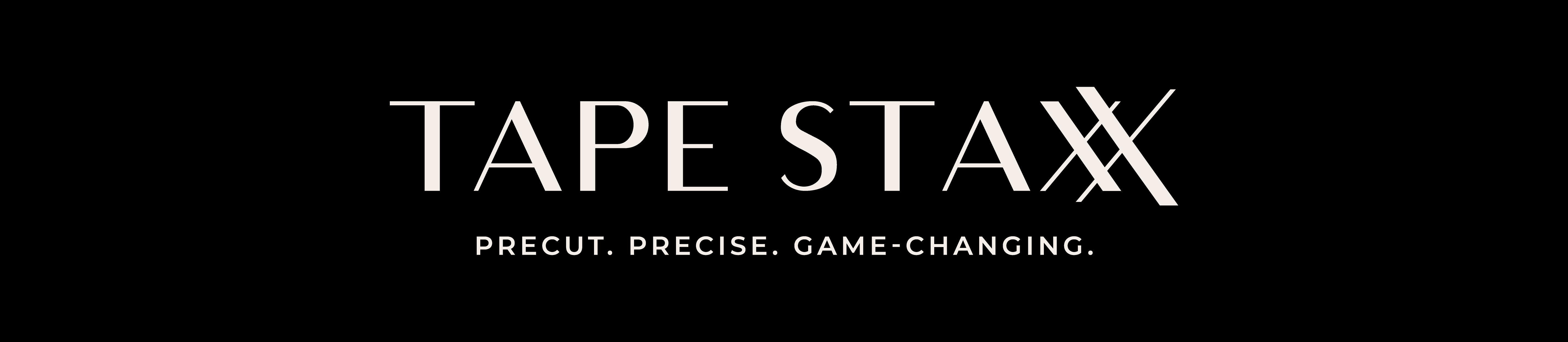 tape-staxx-banners-tag-line-desktop.jpg