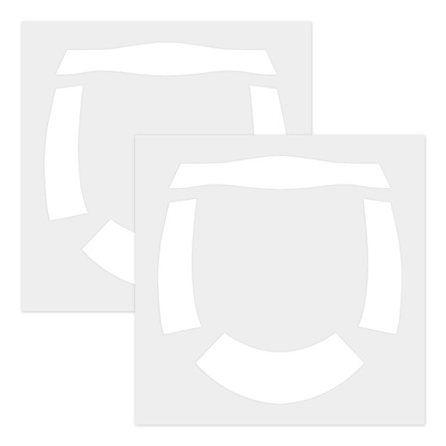 Tape Staxx Stacking Tape main