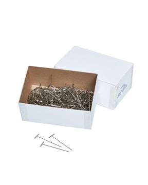 T-Pins 1 3/4" (1/2lb Box)