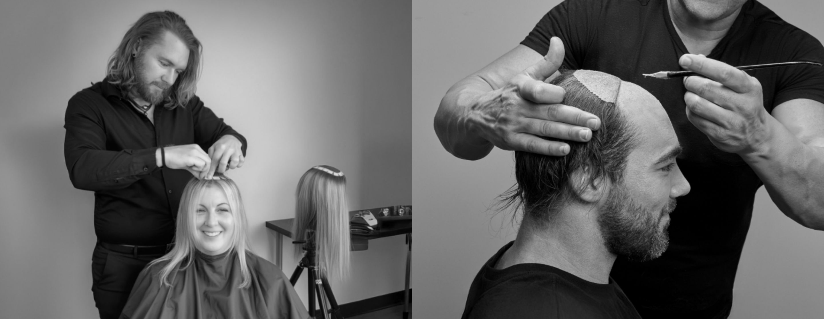 Masterclass training session