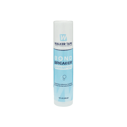Bond Breaker Shampoo 10oz
