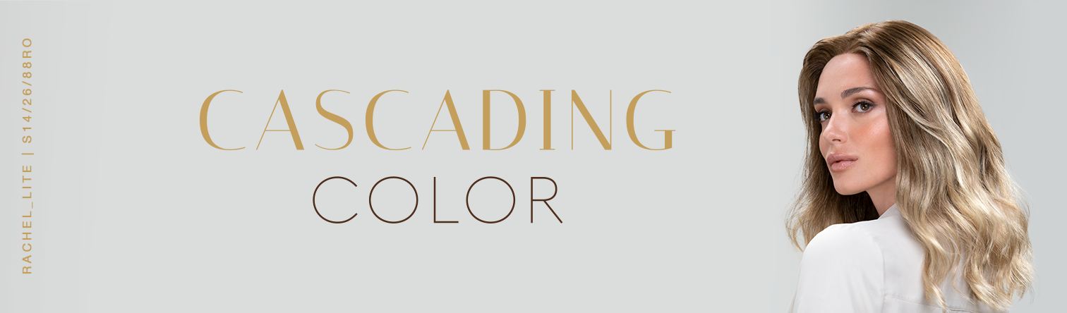 cascading-color-category-available-now-wigs-category.png