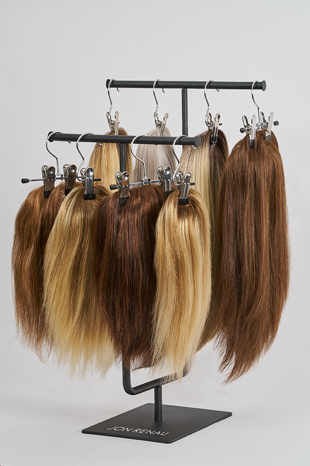 Jon Renau Topper Tree Stand Display