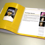 World of Wigcraft Beginner Section Review